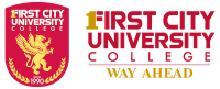 First City University College – Micro-Credentials & Short Courses