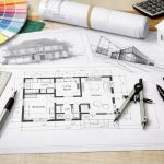 Architectural Graphics 1